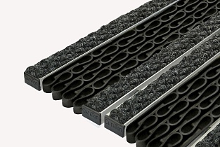 Волна супер Текстиль